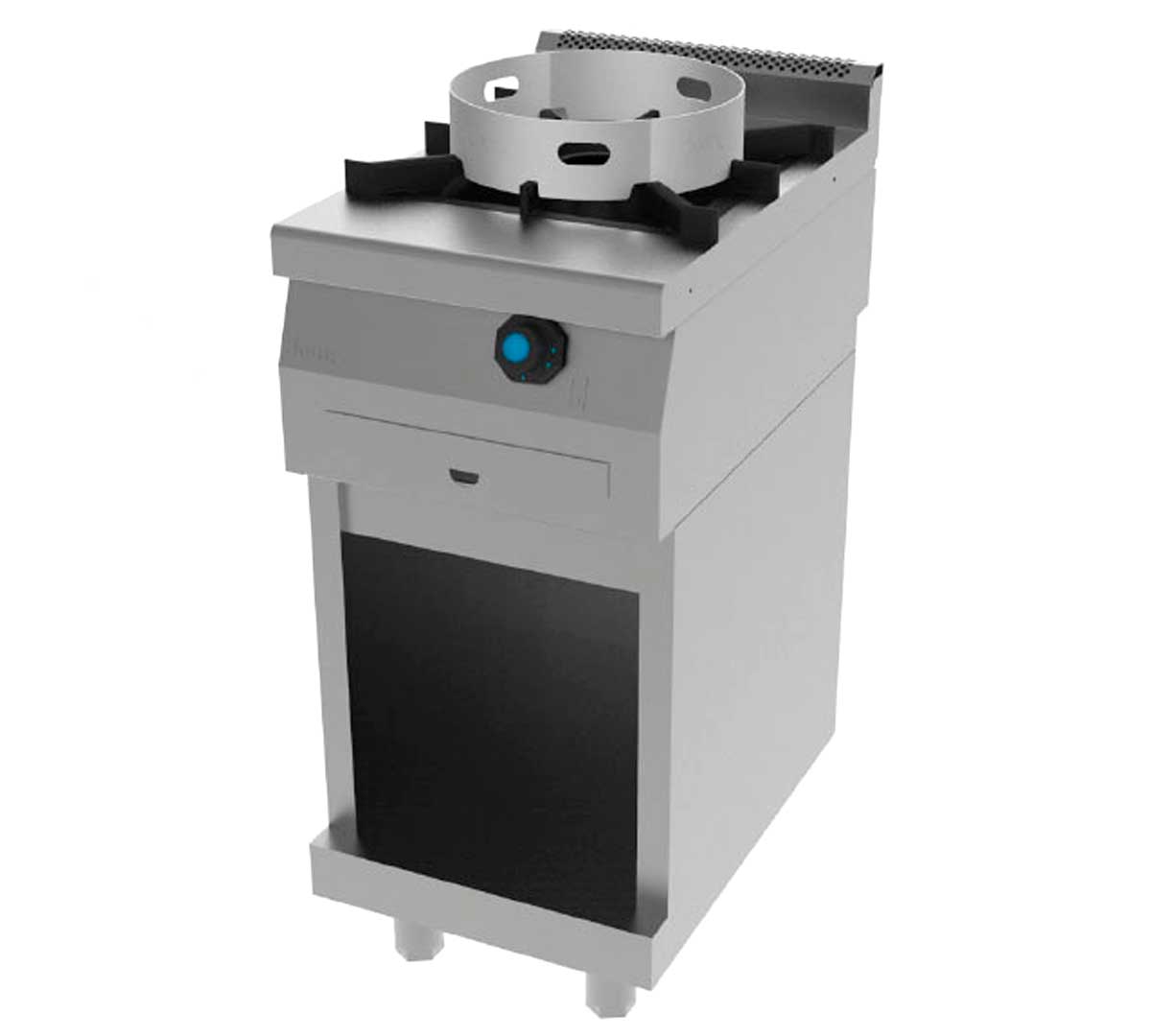 jemi-wok-serie-600-de-pie-01