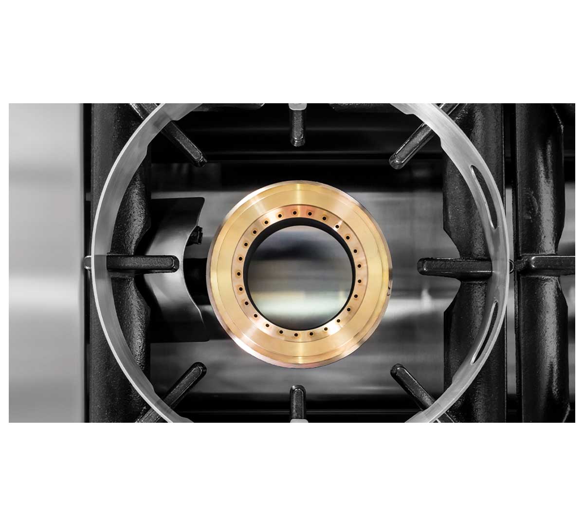 jemi-wok-serie-600-de-pie-03