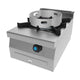 JEMI - WOK S615W - SERIE 900