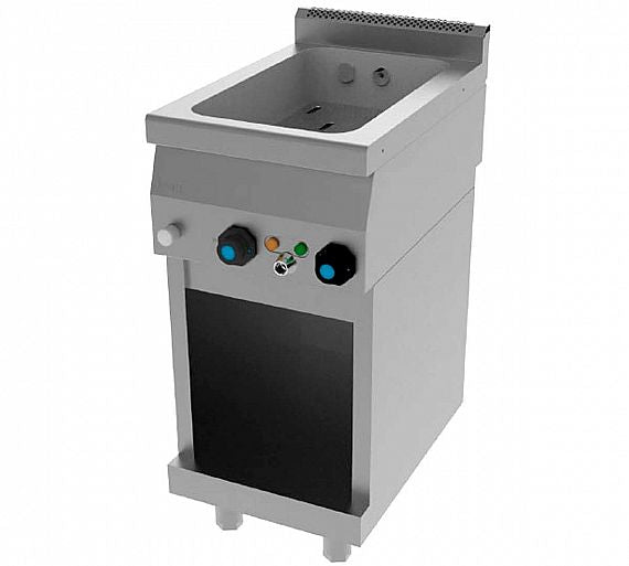 JEMI - BAÑO MARÍA DE PIE BME60 - SERIE 600