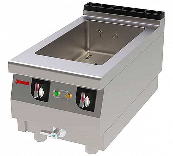 JEMI - BAÑO MARÍA SBME72 - SERIE 750