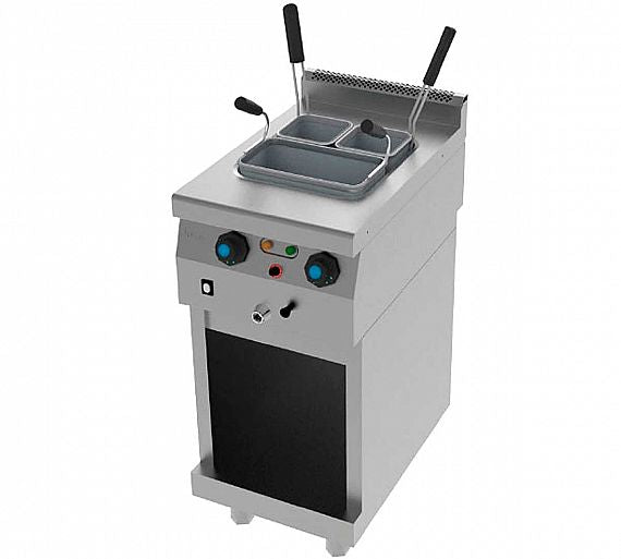 Jemi Cuece Pasta Serie 600 CPE60 De Pie