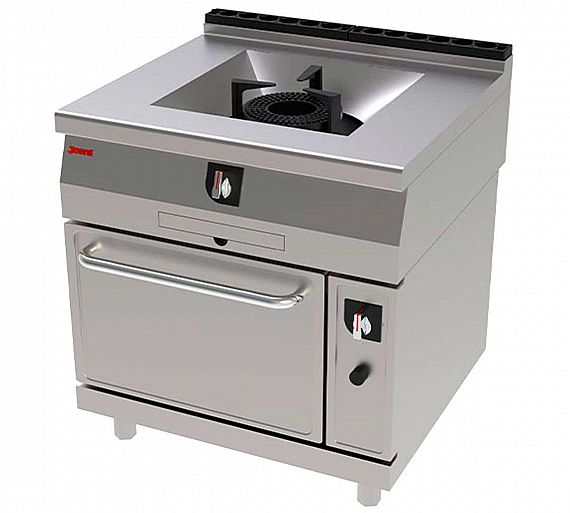 jemipaelleroserie750horno.jpg