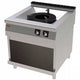 JEMI - PAELLERO SERIE 900 P90
