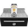 JOSPER - HORNO BRASA HJX-PRO M175-TD