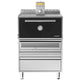 JOSPER - HORNO BRASA HJX-PRO M175-TD