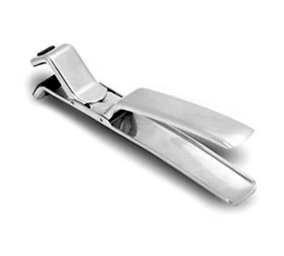 JOSPER - PINZA CON SILICONA