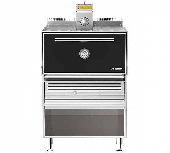 JOSPER – HORNO BRASA HJX-PRO L175-T