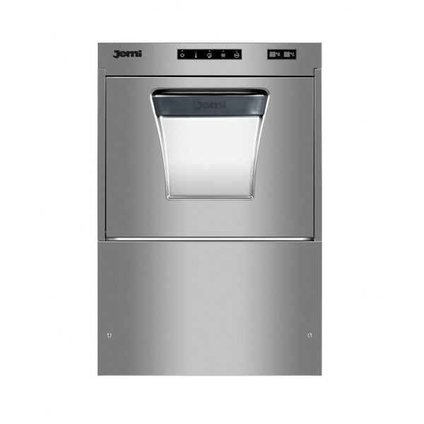 JEMI- LAVAVAJILLAS GS-19 EC