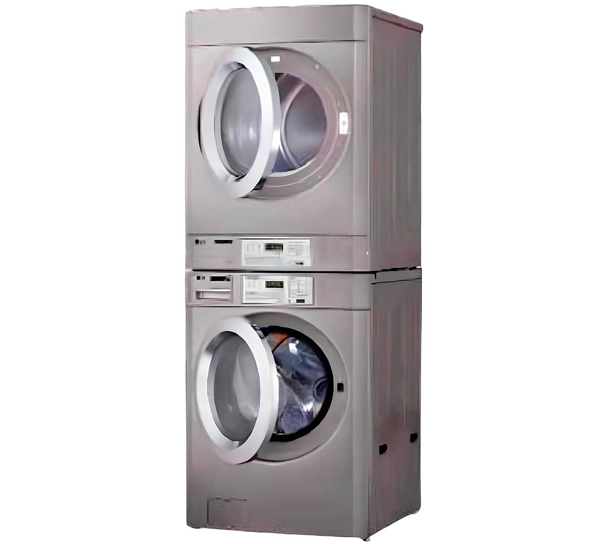 lglavadorasecadoracolumna