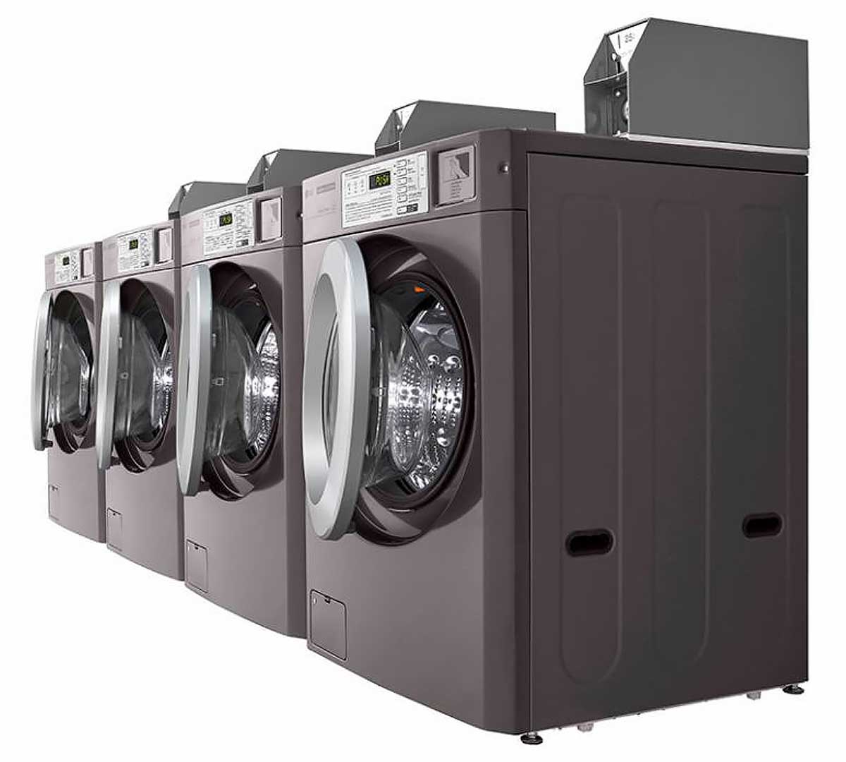 lglavadorasemiprofesionalgiantautoservicio3