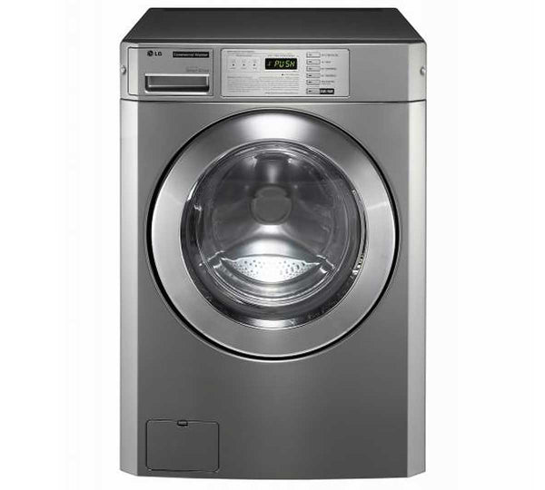 LG - LAVADORA PROFESIONAL GIANT 11 KILOS - SIDE BY SIDE - NO APILABLE