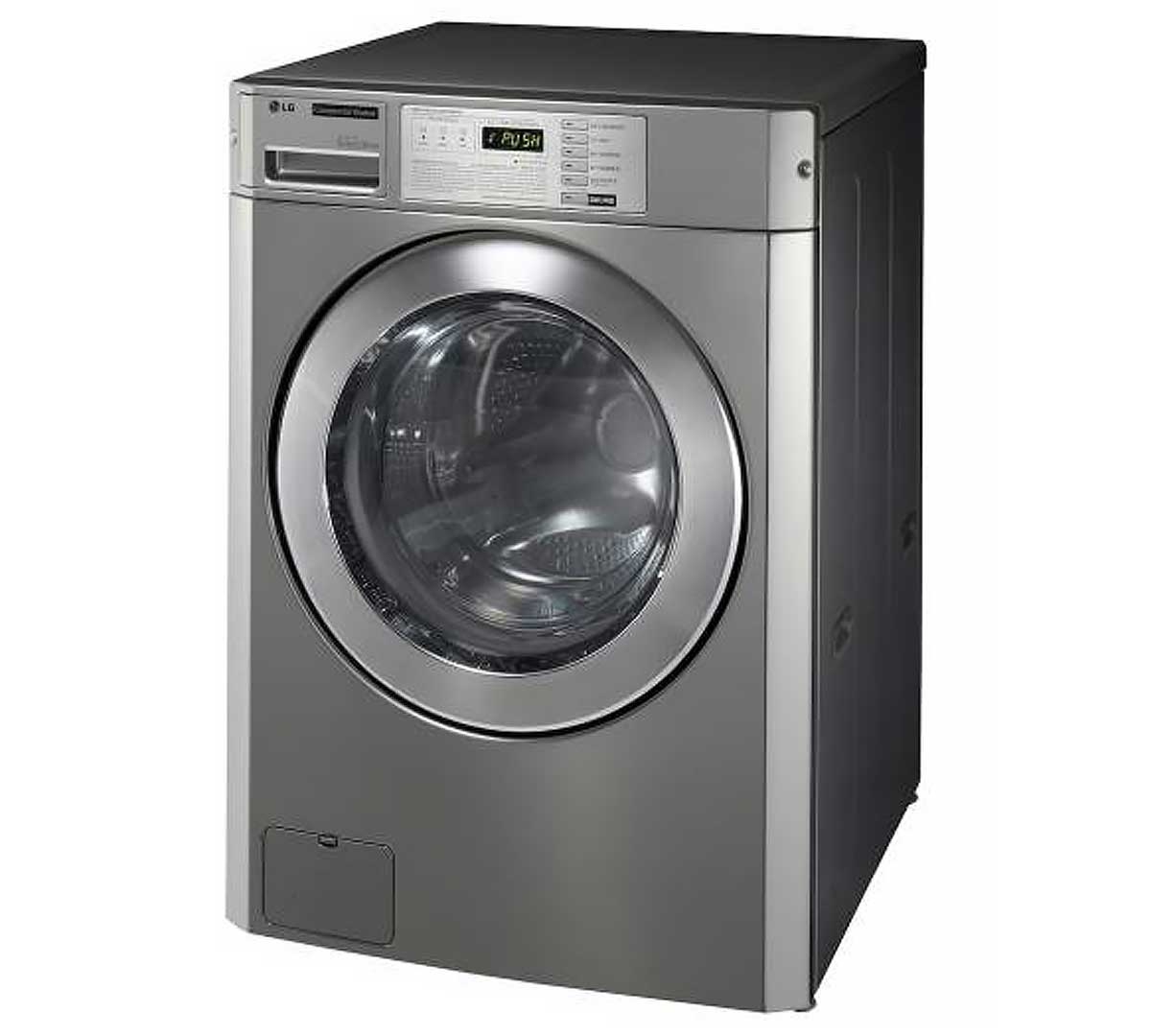 lglavadorasemiprofesionalgiantc1