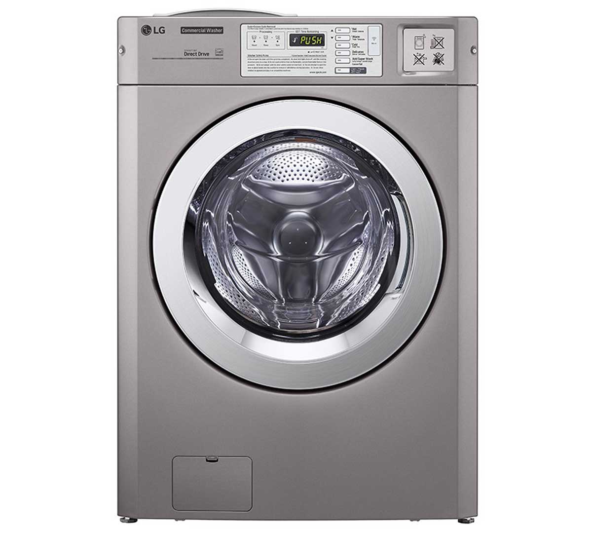 lglavadorasemiprofesionaltitanc1