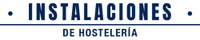 instalacioneshosteleria