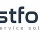 DISTFORM - MONTAJE DE MUEBLE INCLUIDO