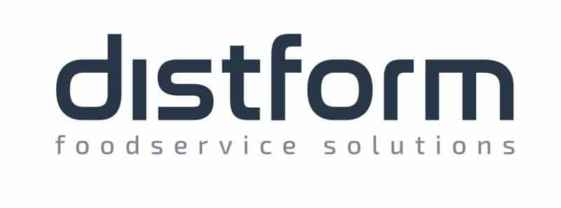 DISTFORM - MONTAJE DE MUEBLE INCLUIDO