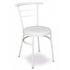 MUEBLES ROMERO - SILLA 101 BERING