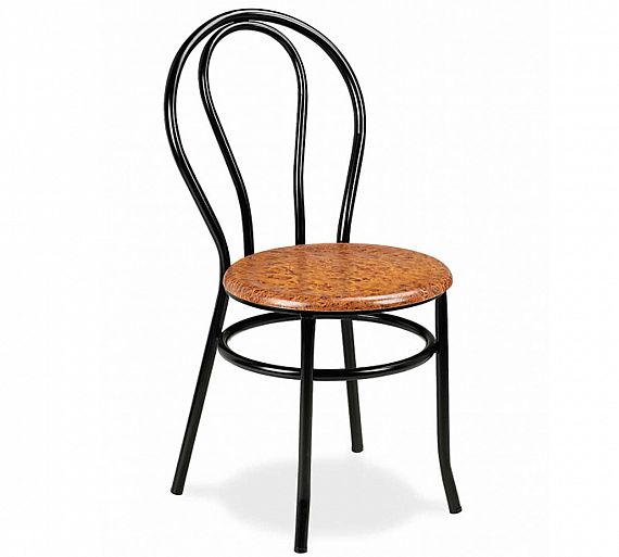 MUEBLES ROMERO - SILLA 103