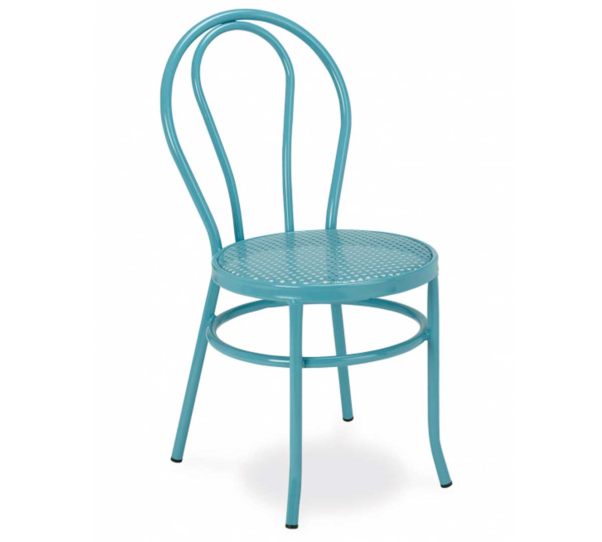 MUEBLES ROMERO - SILLA 105