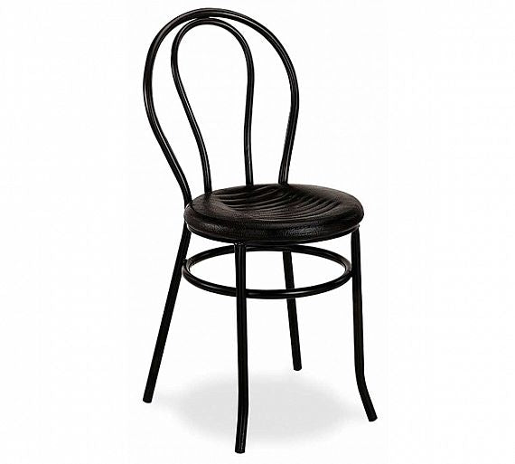 MUEBLES ROMERO - SILLA 113