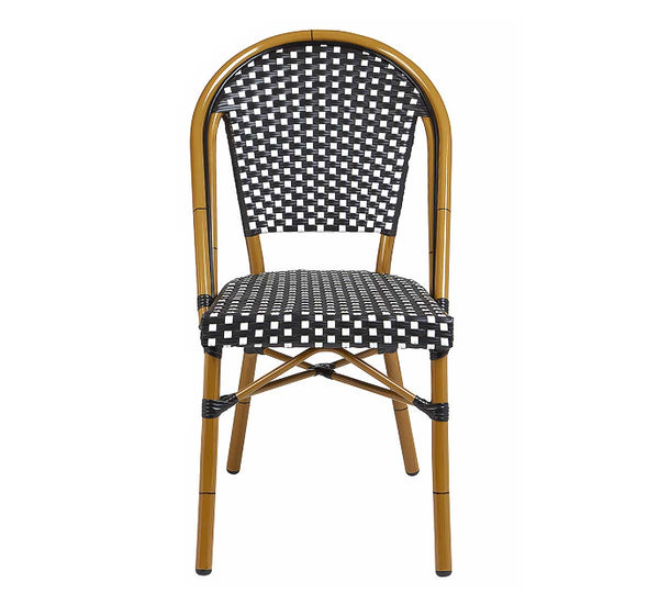 MUEBLES ROMERO - SILLA M1201