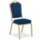 MUEBLES ROMERO - SILLA 173