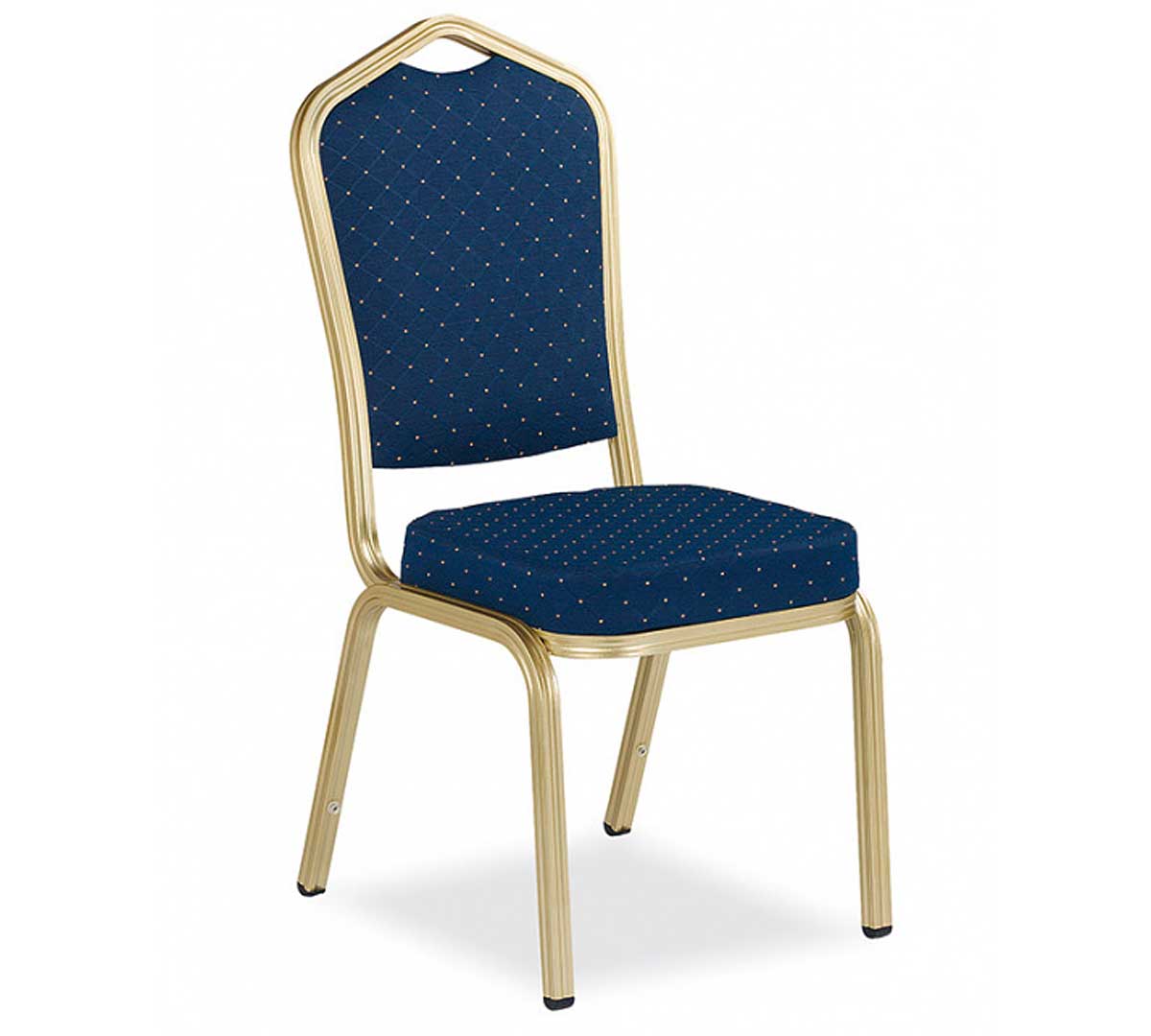 MUEBLES ROMERO - SILLA 173