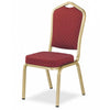 MUEBLES ROMERO - SILLA 173