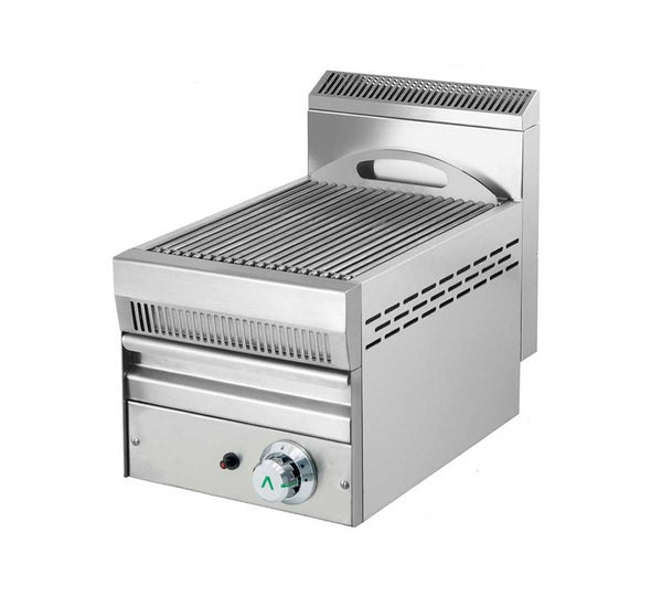 MAINHO – BARBACOA NG 33 - FONDO AGUA NOVA