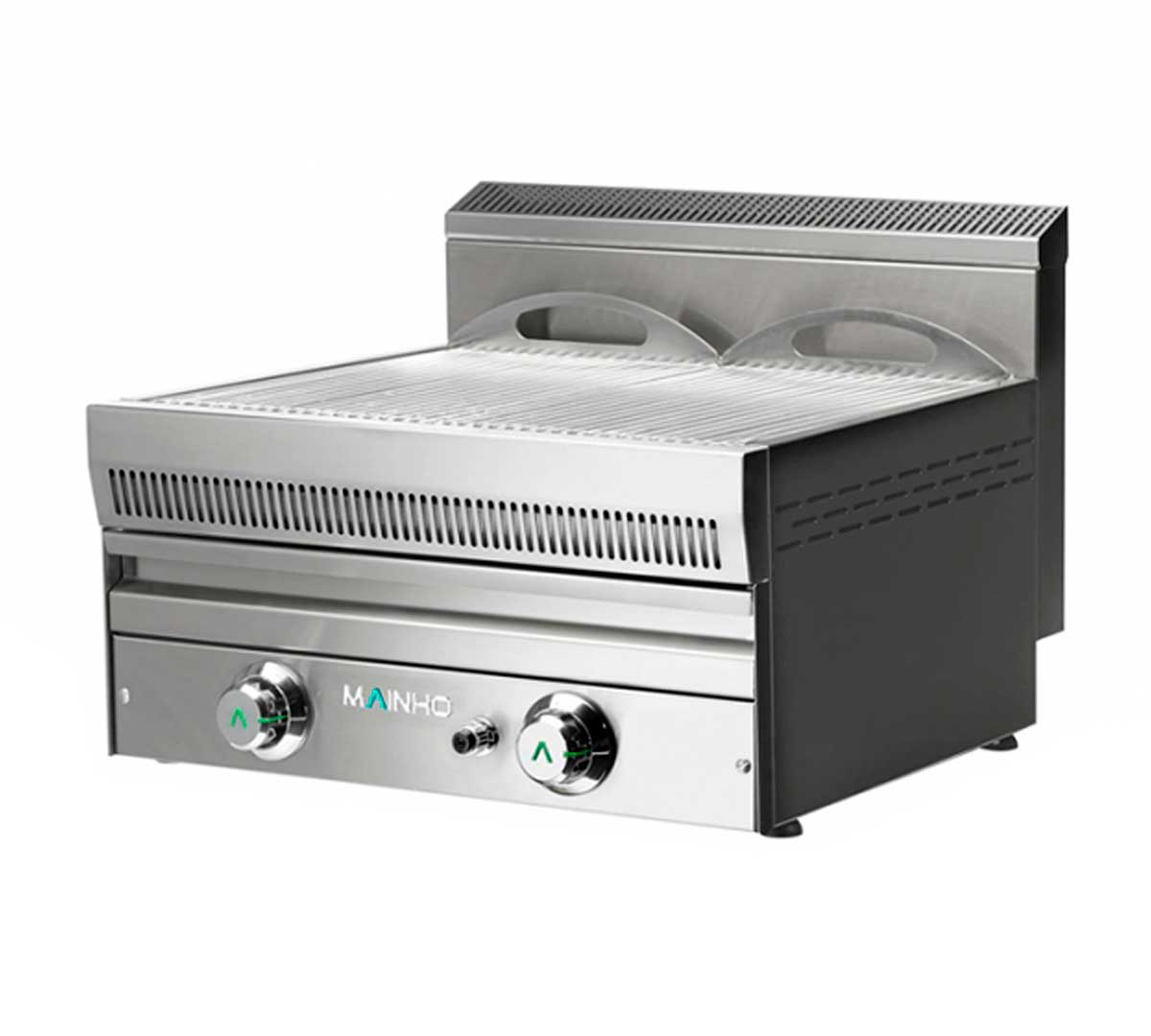 MAINHO – BARBACOA NG 62 - FONDO AGUA NOVA