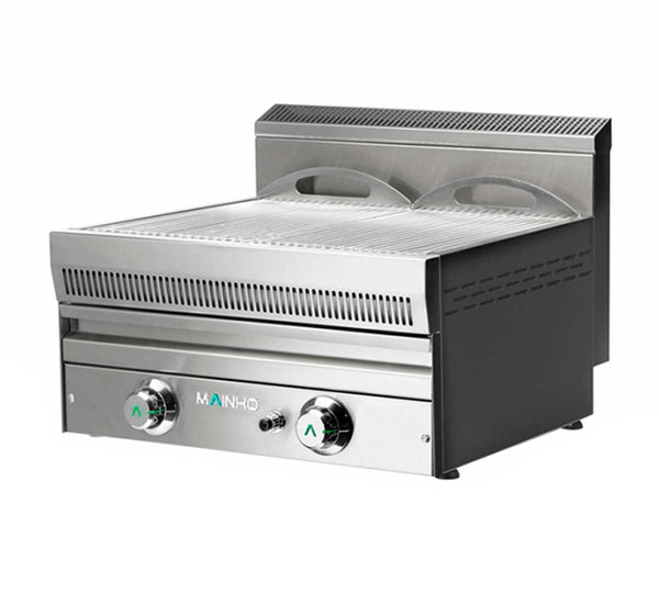 MAINHO – BARBACOA NG 62 - FONDO AGUA NOVA