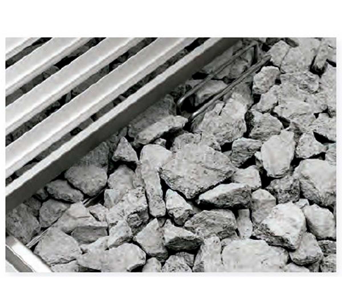 MAINHO – BARBACOA PSI80 - GRAN RENDIMIENTO ROYAL GRILL