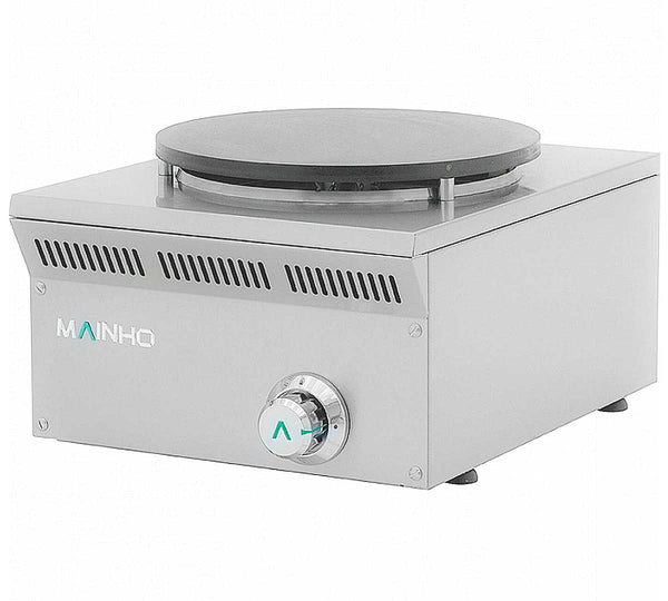 MAINHO - CREPERA ECO LINE 500 SIMPLE ELC-41G