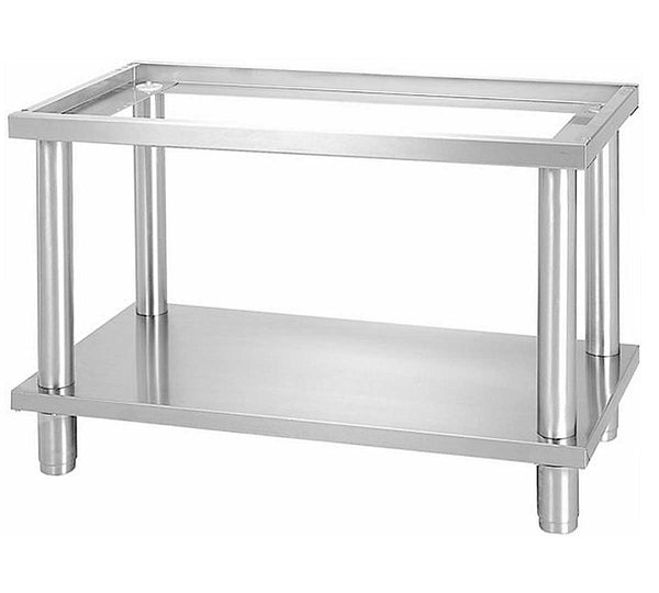 MAINHO - SOPORTE ANCHO 120 CM