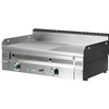MAINHO - FRY TOP PLR-90 N SERIE EURO-SNACK PLACA MIXTA