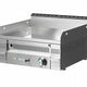 MAINHO - FRY TOP PC-60 N SERIE EURO-CROM PLACA LISA