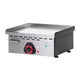 MAINHO - PLANCHA ECOEM 45CD CROMO DURO SERIE ECOEM-CD