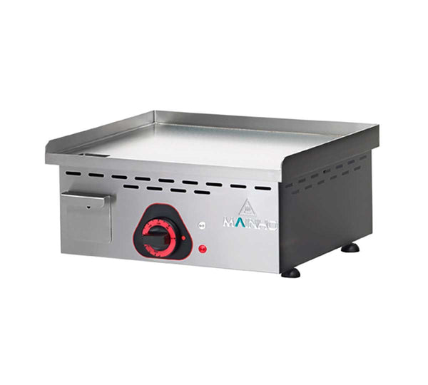 MAINHO - PLANCHA ECOEM 45CD CROMO DURO SERIE ECOEM-CD