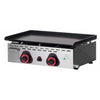 MAINHO - PLANCHA  ECO 60PV PAVONADA SERIE ECO-PV