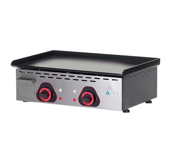 MAINHO - PLANCHA ECOEM 60PV PAVONADA SERIE ECOEM-PV