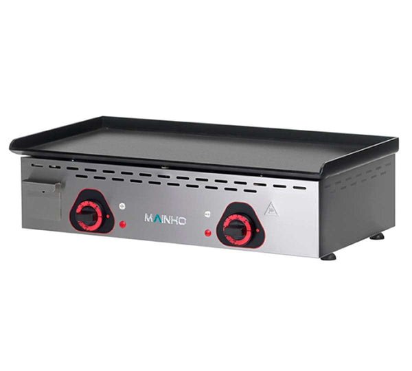 MAINHO - PLANCHA ECOEM 75PV PAVONADA SERIE ECOEM-PV