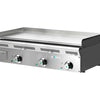 MAINHO - PLANCHA ELP-93EMRN ECO LINE 500 ACERO RECTIFICADO