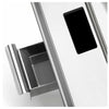 MAINHO - PLANCHA ELP-31GCN ECO LINE 500 CROMO DURO
