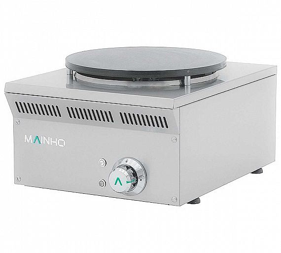 Mainho Crepera ELC-41EM Simple