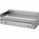 MAINHO - PC 120ET FRY TOP SERIE EURO-CROM PLACA LISA