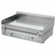 MAINHO - PC 90ET FRY TOP SERIE EURO-CROM PLACA LISA