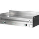 MAINHO - PCR 120ET FRY TOP SERIE EURO-CROM PLACA MIXTA