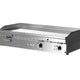 MAINHO - FCE 120 FRY TOP SERIE FULL-CROM