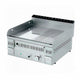 MAINHO - PCR 60 N FRY TOP SERIE EURO-CROM PLACA MIXTA
